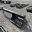 #2000-•-#26382-•-unused-giyi-132"-forklift-telescopic-boom-ssdb2507170-image-2