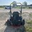 john-deere-wg48a-48in-walk-behind-mower-image-14