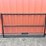 7.5'-x-48"-mesh-panel-new,-bid$-x-4-image-1