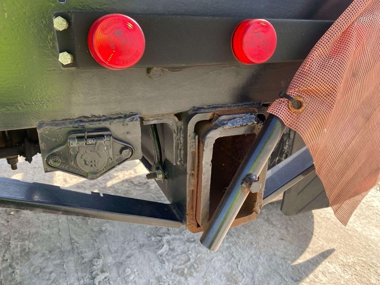 11ft-s/a-fuel-tank-trailer-frame-image-11