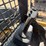 2018-deere-317g-image-32