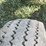 john-deere-triumph-wagon-and-running-gear-image-18