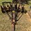 8-disc-bog-harrow-image-1