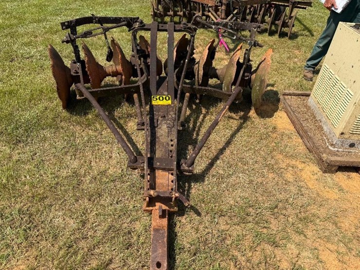 8-disc-bog-harrow-image-1