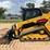 2023-caterpillar-259d3-image-1