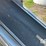 adams-dry-fertilizer-conveyor-(cp0665,-unit-28596)-image-14