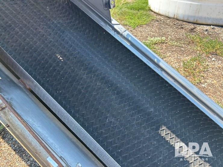 adams-dry-fertilizer-conveyor-(cp0665,-unit-28596)-image-14