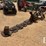 kuhn-mower-7'-3076-image-5