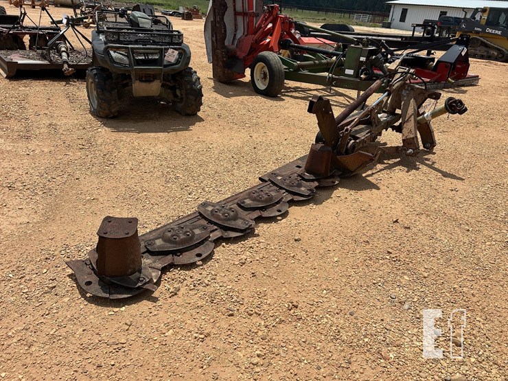 kuhn-mower-7'-3076-image-5