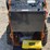 landhero-ldh-t460-mini-skid-steer-image-4