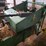 john-deere-336-image-31