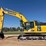 2023-komatsu-pc360-lc-11-image-1