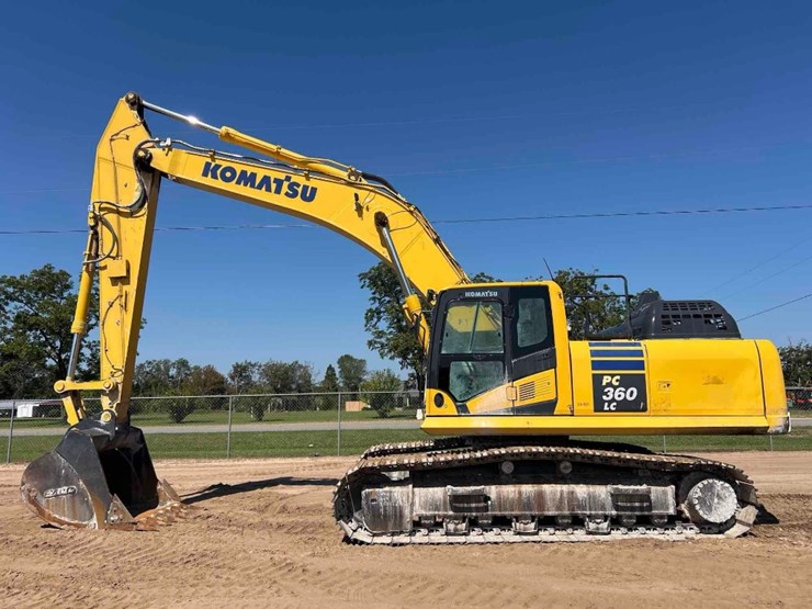 2023-komatsu-pc360-lc-11-image-1