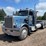 #2148-•-1985-peterbilt-359-truck-tractor-(has-mn-title)-image-1