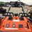 #220-•-#27014-•-unused-sdlool-sl36c-mini-excavator-image-13