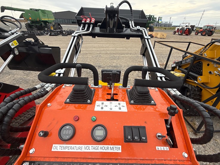 #220-•-#27014-•-unused-sdlool-sl36c-mini-excavator-image-13
