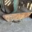 various-oliver-tractor-sheet-metal-image-9