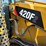 #160-•-#27079-•-caterpillar-f20f-2-4x4-backhoe-loader-image-25