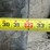 john-deere-9870-sts-image-7
