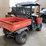 2023-kubota-rtv900-image-3