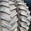 case-ih-2594-image-65