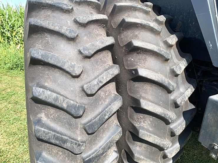 case-ih-2594-image-65