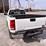 2012-gmc-sierra-2500-image-12