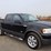 2008-ford-f150-image-2