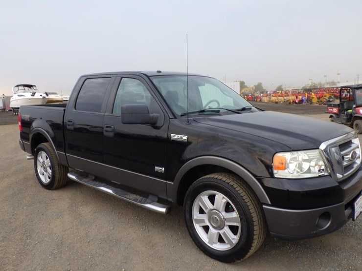 2008-ford-f150-image-2