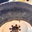 yetter-heavy-duty-running-gear-(gp11376,-unit-110583)-image-23