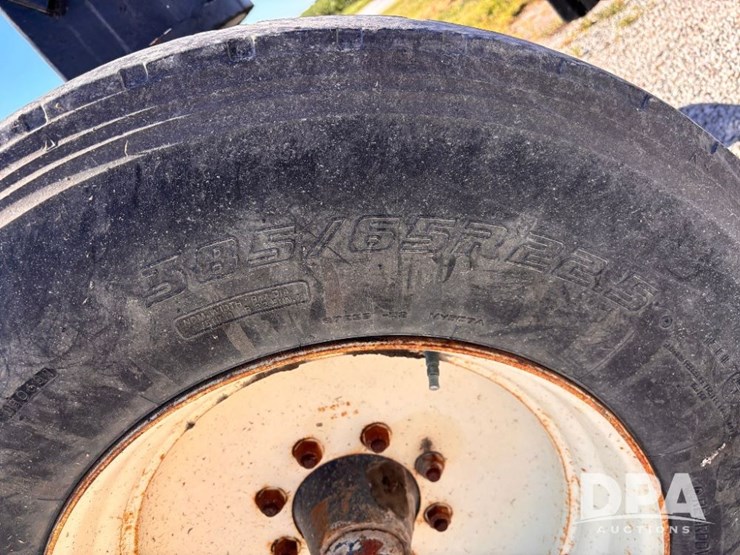 yetter-heavy-duty-running-gear-(gp11376,-unit-110583)-image-23