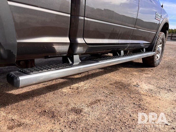 2018-dodge-ram-2500-image-43