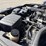 2013-jeep-grand-cherokee-image-40