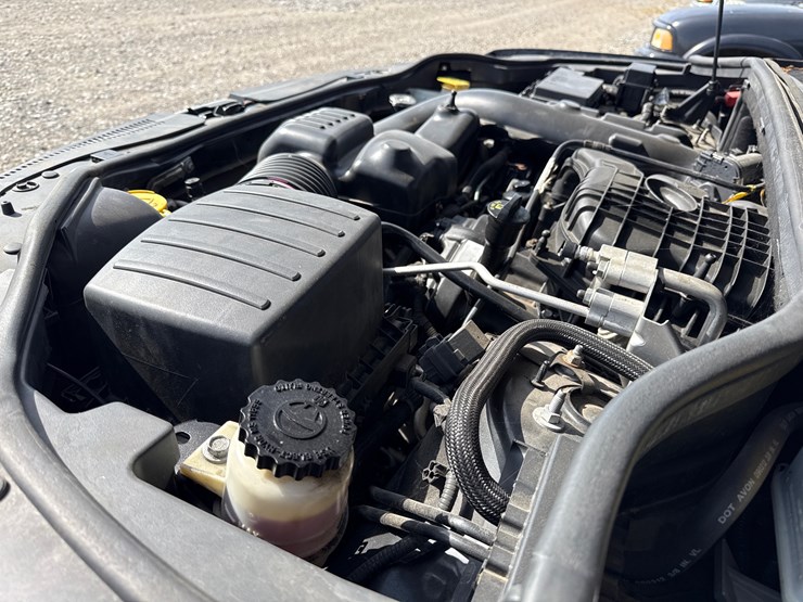 2013-jeep-grand-cherokee-image-40