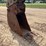 2008-deere-270d-lc-image-21