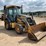 #2054-•-john-deere-310sj-image-4