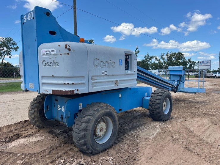 2000-genie-s60-image-8