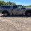 2004-ford-f250-image-8