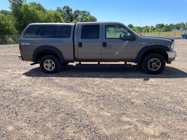 2004-ford-f250-image-8