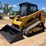 2022-caterpillar-279d3-image-8