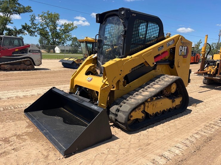 2022-caterpillar-279d3-image-8