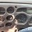 2002-mack-ch613-image-43