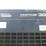 2011-international-durastar-4300-image-15