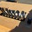 ingersoll-rand-dm3000-image-36