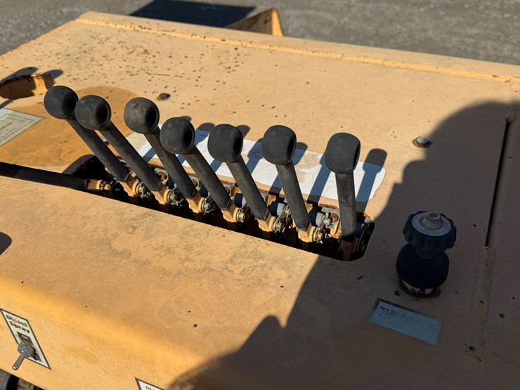 ingersoll-rand-dm3000-image-36
