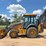 2012-deere-410k-image-1