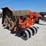 2022-rhino-4150-image-5