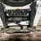 2021-bobcat-t770-image-10