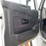 #2104-•-2012-international-4300m7-box-truck-(has-mn-title)-image-25