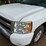 2011-chevrolet-1500-image-34
